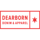 Dearborn Denim 